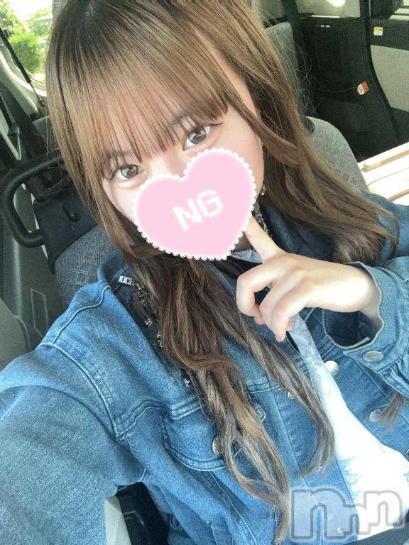 新潟デリヘル奥様特急 新潟店(オクサマトッキュウニイガタテン) りのあ(18)の8月17日写メブログ「お久しぶりです🥺🥺🥺」