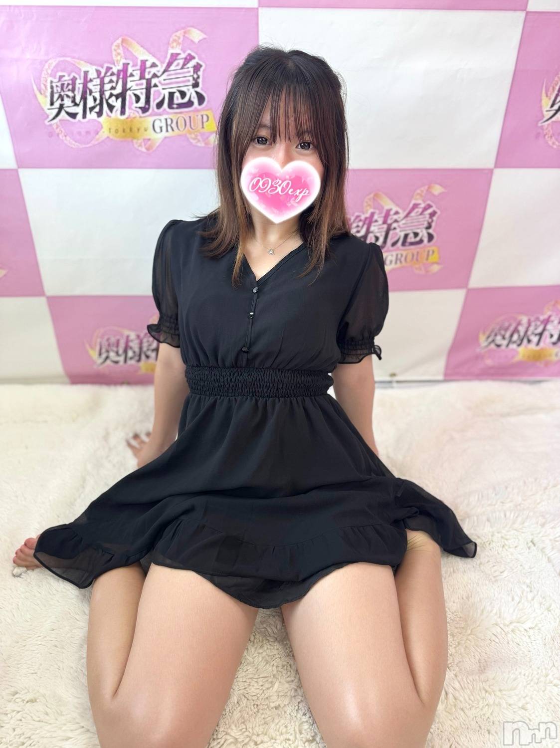 りのあ