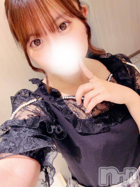 新潟デリヘル奥様特急 新潟店(オクサマトッキュウニイガタテン)りのあ(18)の2025年9月3日写メブログ「おはようございます🥰」