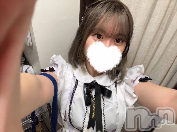 新潟デリヘル奥様特急 新潟店(オクサマトッキュウニイガタテン)りのあ(18)の2025年9月3日写メブログ「😇😇😇」