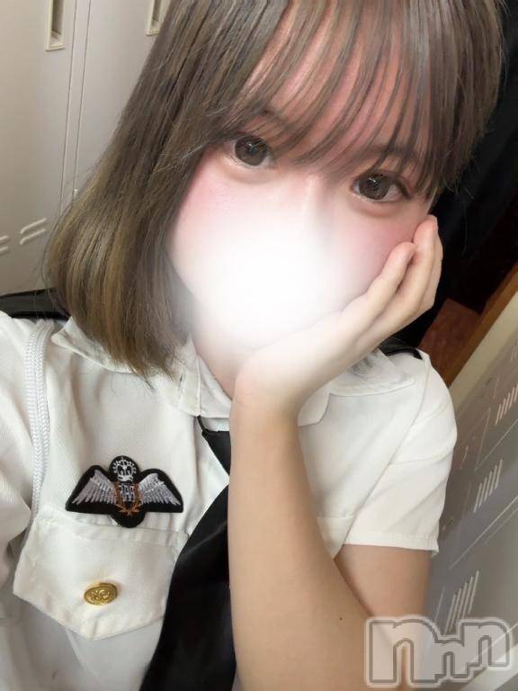 新潟デリヘル奥様特急 新潟店(オクサマトッキュウニイガタテン)りのあ(18)の2025年9月4日写メブログ「おはようございます🫶」