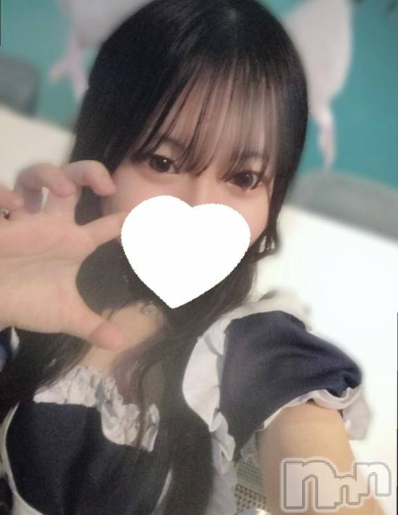 新潟デリヘル奥様特急 新潟店(オクサマトッキュウニイガタテン)りのあ(18)の2025年9月8日写メブログ「😭」