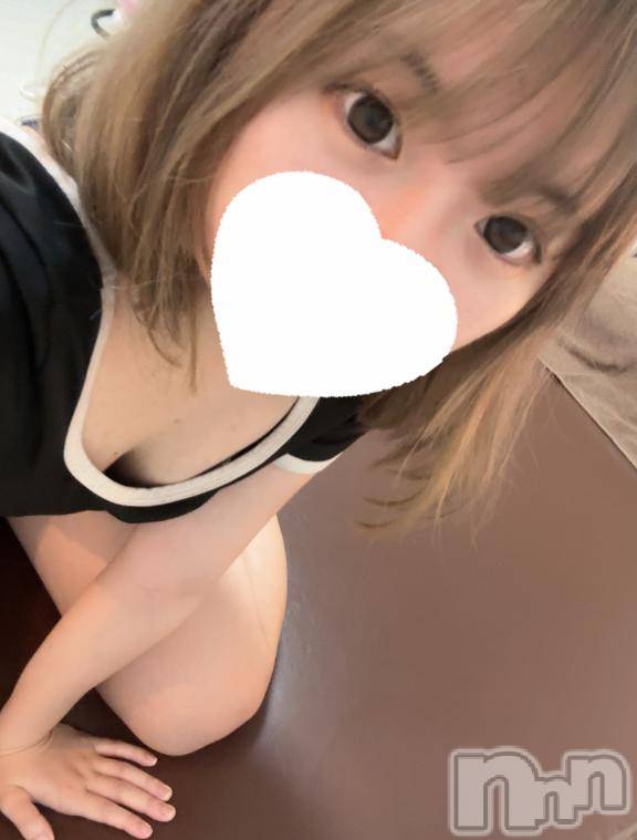 新潟デリヘル奥様特急 新潟店(オクサマトッキュウニイガタテン)りのあ(18)の2025年9月27日写メブログ「2日目ありがとうございました🥹🥹🥹」