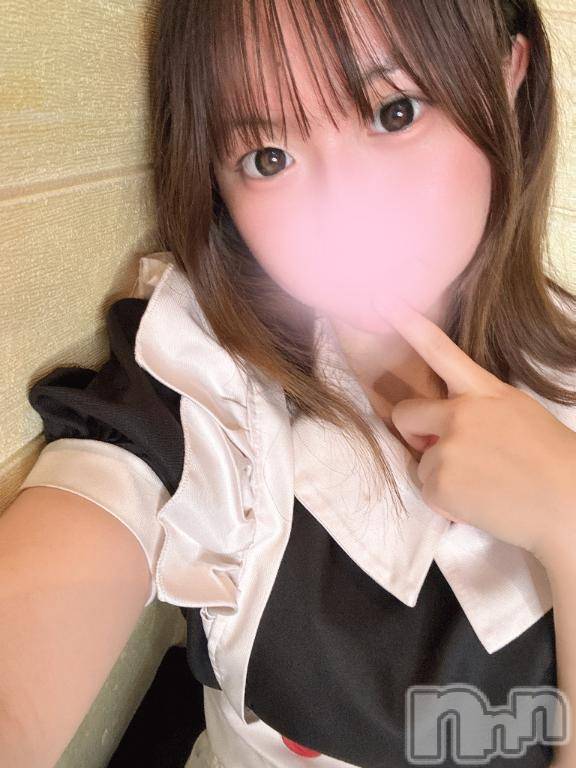 新潟デリヘル奥様特急 新潟店(オクサマトッキュウニイガタテン)りのあ(18)の2025年10月5日写メブログ「しゅっきんっ！」