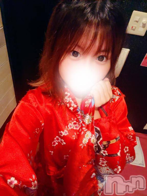 新潟デリヘル奥様特急 新潟店(オクサマトッキュウニイガタテン)りのあ(18)の2025年10月6日写メブログ「ラストしゅっきんっ！」