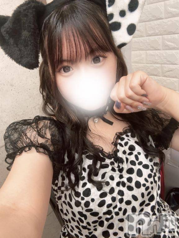 新潟デリヘル奥様特急 新潟店(オクサマトッキュウニイガタテン)りのあ(18)の2025年12月23日写メブログ「お久しぶりです☺️」