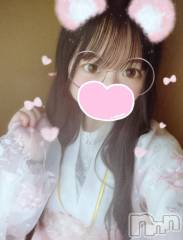 新潟デリヘル奥様特急 新潟店(オクサマトッキュウニイガタテン) りのあ(18)の9月29日写メブログ「しゅっ！」
