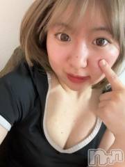 新潟デリヘル奥様特急 新潟店(オクサマトッキュウニイガタテン) りのあ(18)の1月1日写メブログ「おはようございます🥲🥲🥲」