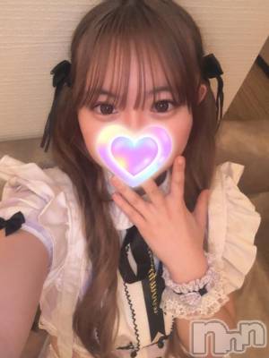 新潟デリヘル 奥様特急 新潟店(オクサマトッキュウニイガタテン) りのあ(18)の9月3日写メブログ「1日目ありがとうございました🥺」