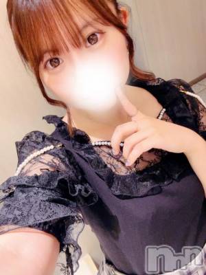 新潟デリヘル 奥様特急 新潟店(オクサマトッキュウニイガタテン) りのあ(18)の9月3日写メブログ「おはようございます🥰」