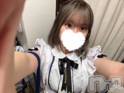 新潟デリヘル 奥様特急 新潟店(オクサマトッキュウニイガタテン) りのあ(18)の9月3日写メブログ「😇😇😇」