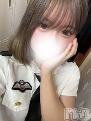 新潟デリヘル 奥様特急 新潟店(オクサマトッキュウニイガタテン) りのあ(18)の9月4日写メブログ「おはようございます🫶」