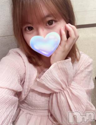 新潟デリヘル 奥様特急 新潟店(オクサマトッキュウニイガタテン) りのあ(18)の9月5日写メブログ「おはようございます🫶」