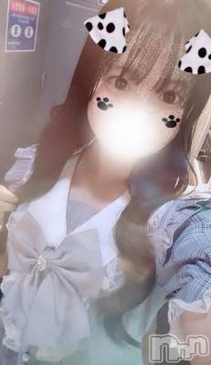 新潟デリヘル 奥様特急 新潟店(オクサマトッキュウニイガタテン) りのあ(18)の9月7日写メブログ「おはようございます☀️」