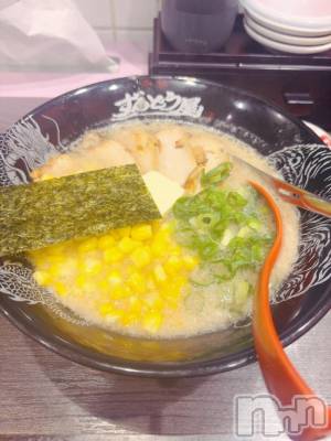 新潟デリヘル 奥様特急 新潟店(オクサマトッキュウニイガタテン) りのあ(18)の9月7日写メブログ「🍜」