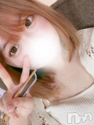 新潟デリヘル 奥様特急 新潟店(オクサマトッキュウニイガタテン) りのあ(18)の9月24日写メブログ「やっほー🥹🥹🥹」
