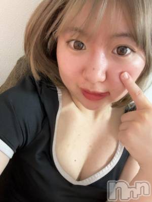 新潟デリヘル 奥様特急 新潟店(オクサマトッキュウニイガタテン) りのあ(18)の1月1日写メブログ「おはようございます🥲🥲🥲」