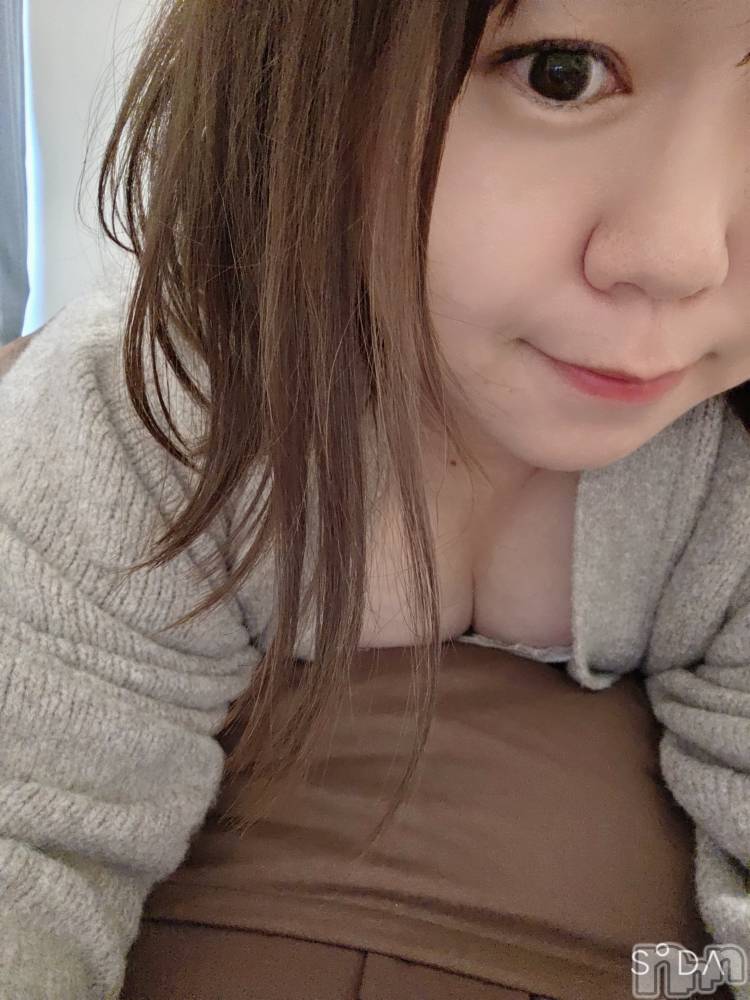 三条デリヘル新潟三条燕ちゃんこ(ニイガタサンジョウツバメチャンコ) あまね(28)の10月28日写メブログ「出勤しました！」