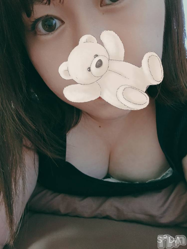 三条デリヘル新潟三条燕ちゃんこ(ニイガタサンジョウツバメチャンコ) あまね(28)の11月6日写メブログ「出勤しました！」