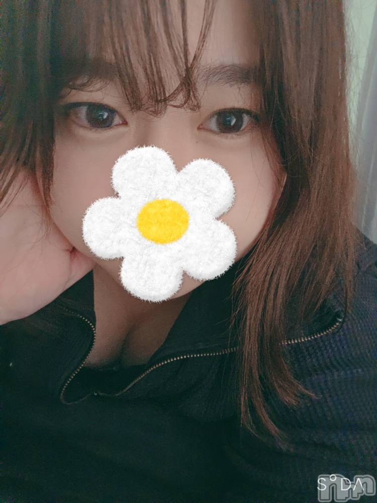 三条デリヘル新潟三条燕ちゃんこ(ニイガタサンジョウツバメチャンコ) あまね(28)の11月10日写メブログ「出勤予定出しました！」