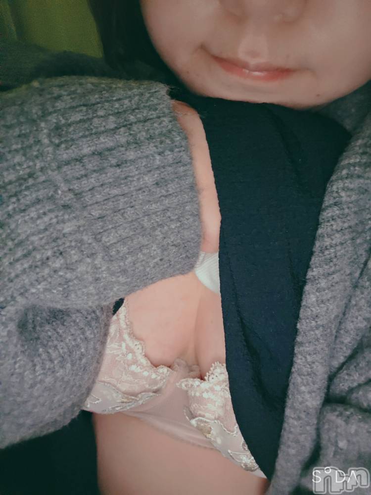 三条デリヘル新潟三条燕ちゃんこ(ニイガタサンジョウツバメチャンコ) あまね(28)の11月12日写メブログ「出勤しました！」