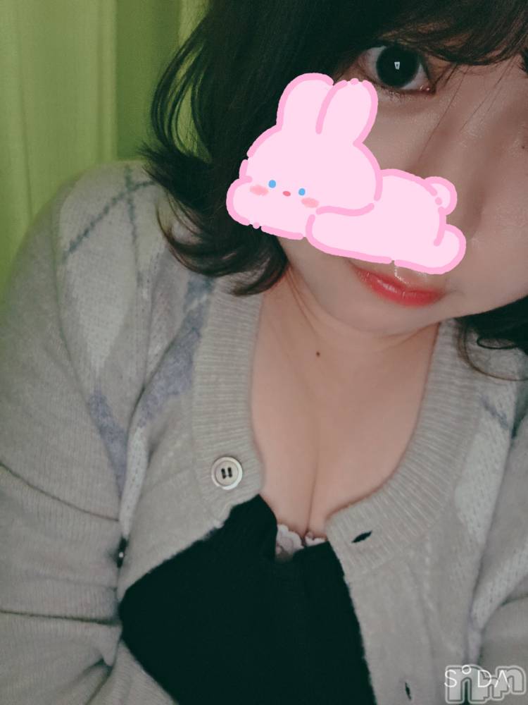 三条デリヘル新潟三条燕ちゃんこ(ニイガタサンジョウツバメチャンコ) あまね(28)の11月17日写メブログ「お兄さまに全部、めちゃくちゃくちゃにされたい夜．．．」