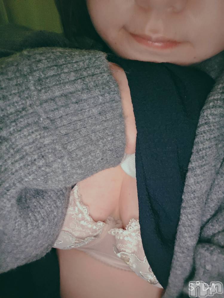 三条デリヘル新潟三条燕ちゃんこ(ニイガタサンジョウツバメチャンコ) あまね(28)の11月25日写メブログ「アクア517のお兄様」