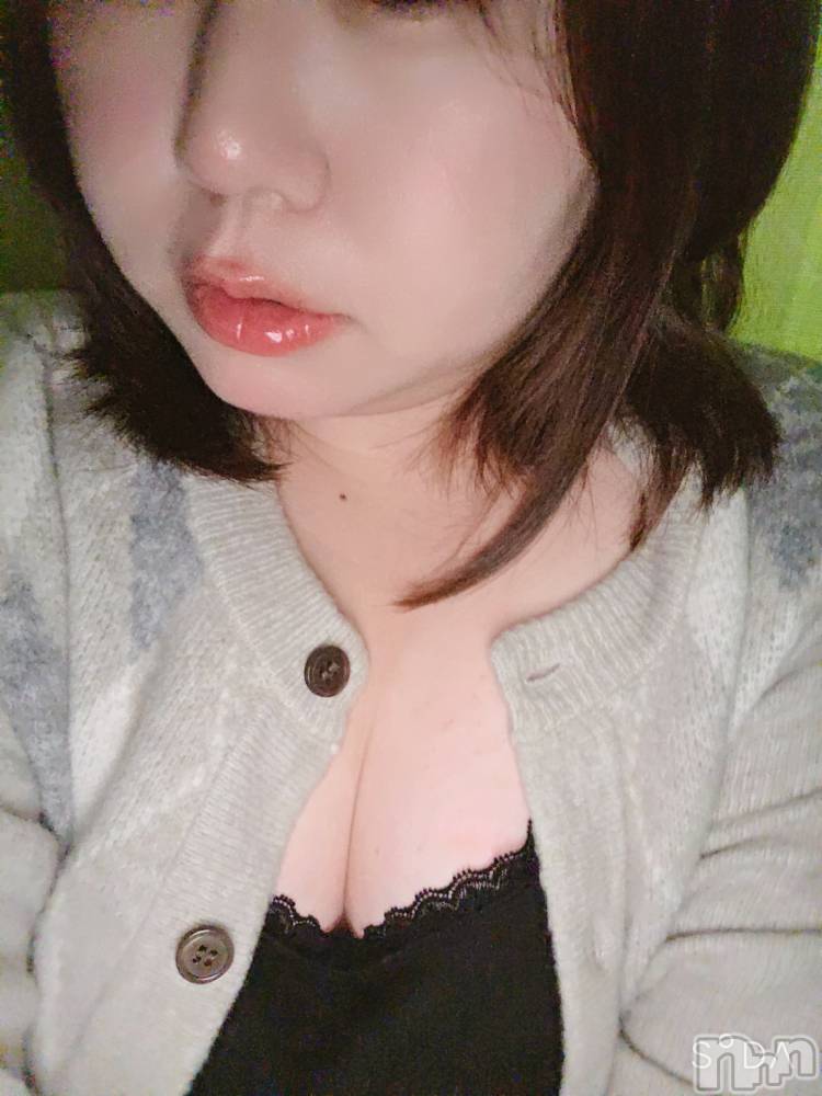 三条デリヘル新潟三条燕ちゃんこ(ニイガタサンジョウツバメチャンコ) あまね(28)の12月3日写メブログ「出勤です！」