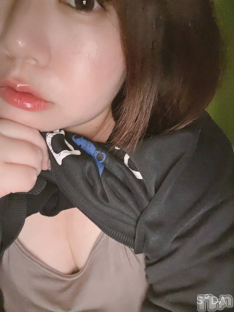 三条デリヘル新潟三条燕ちゃんこ(ニイガタサンジョウツバメチャンコ) あまね(28)の12月4日写メブログ「フローレス10号室のお兄様」