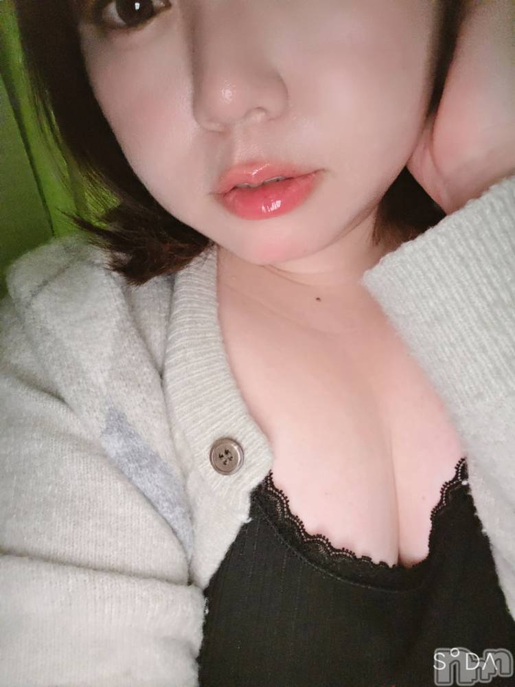 三条デリヘル新潟三条燕ちゃんこ(ニイガタサンジョウツバメチャンコ) あまね(28)の12月5日写メブログ「出勤しました！」