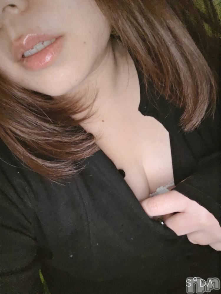 三条デリヘル新潟三条燕ちゃんこ(ニイガタサンジョウツバメチャンコ) あまね(28)の12月26日写メブログ「アクア413のお兄様」