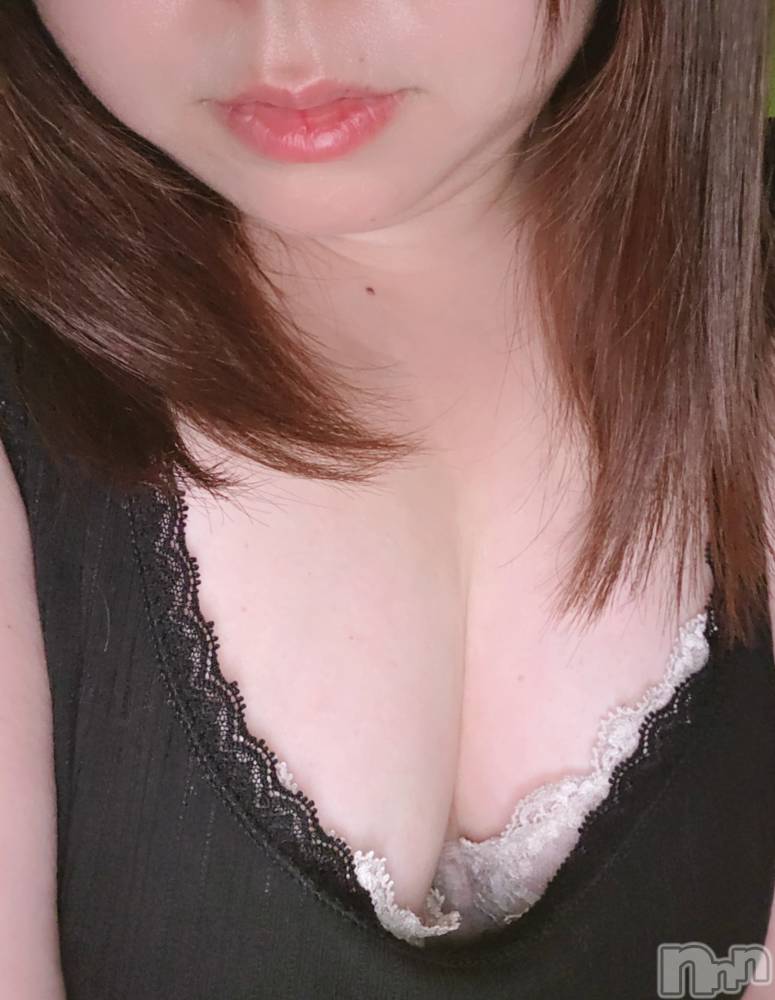 三条デリヘル新潟三条燕ちゃんこ(ニイガタサンジョウツバメチャンコ) あまね(28)の1月14日写メブログ「出勤しました！」