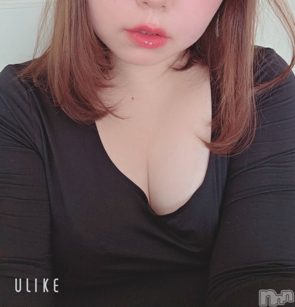 三条デリヘル新潟三条燕ちゃんこ(ニイガタサンジョウツバメチャンコ) あまね(28)の2月2日写メブログ「出勤したよー！」