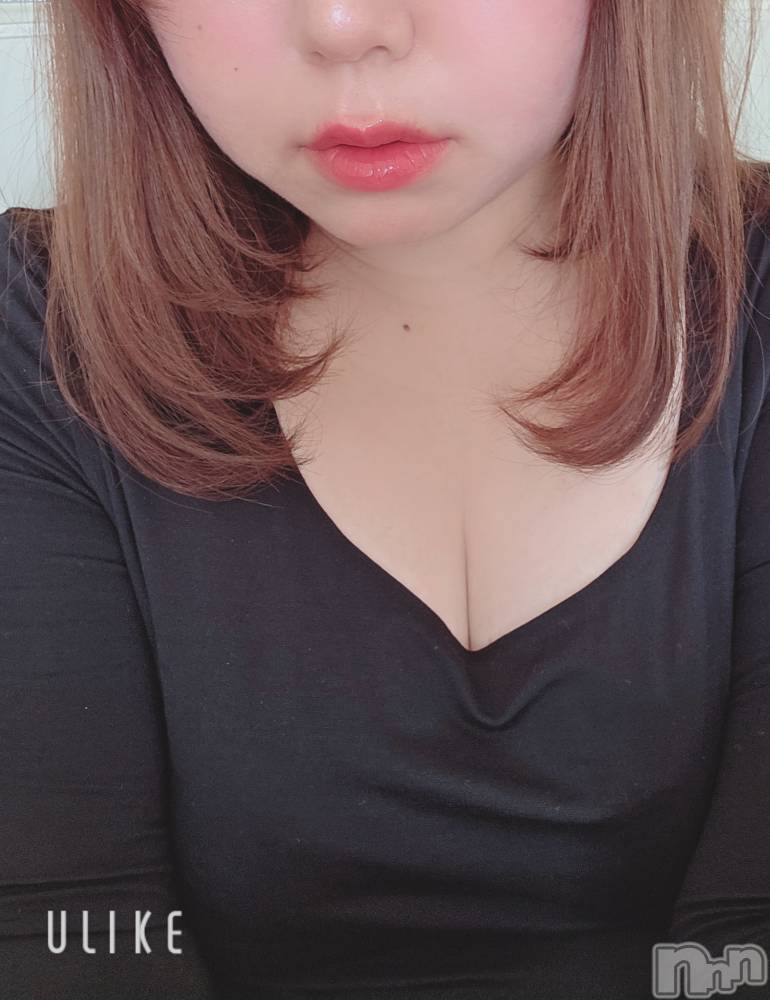 三条デリヘル新潟三条燕ちゃんこ(ニイガタサンジョウツバメチャンコ) あまね(28)の2月10日写メブログ「ワシントンホテル509号室のお兄様」