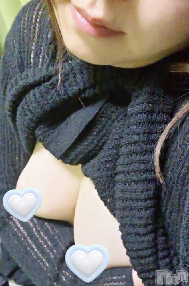 三条デリヘル新潟三条燕ちゃんこ(ニイガタサンジョウツバメチャンコ) あまね(28)の9月17日写メブログ「出勤しました？」