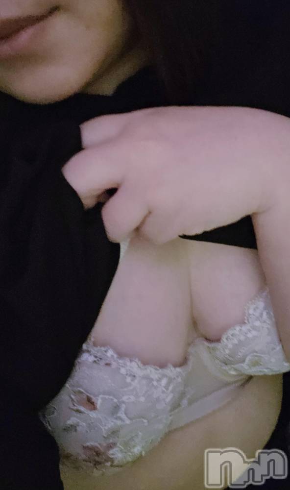 三条デリヘル新潟三条燕ちゃんこ(ニイガタサンジョウツバメチャンコ) あまね(28)の9月19日写メブログ「出勤しました！」
