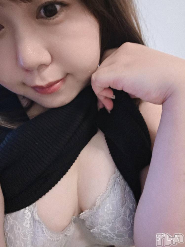 三条デリヘル新潟三条燕ちゃんこ(ニイガタサンジョウツバメチャンコ) あまね(28)の10月28日写メブログ「予定ほしいなぁ、、」