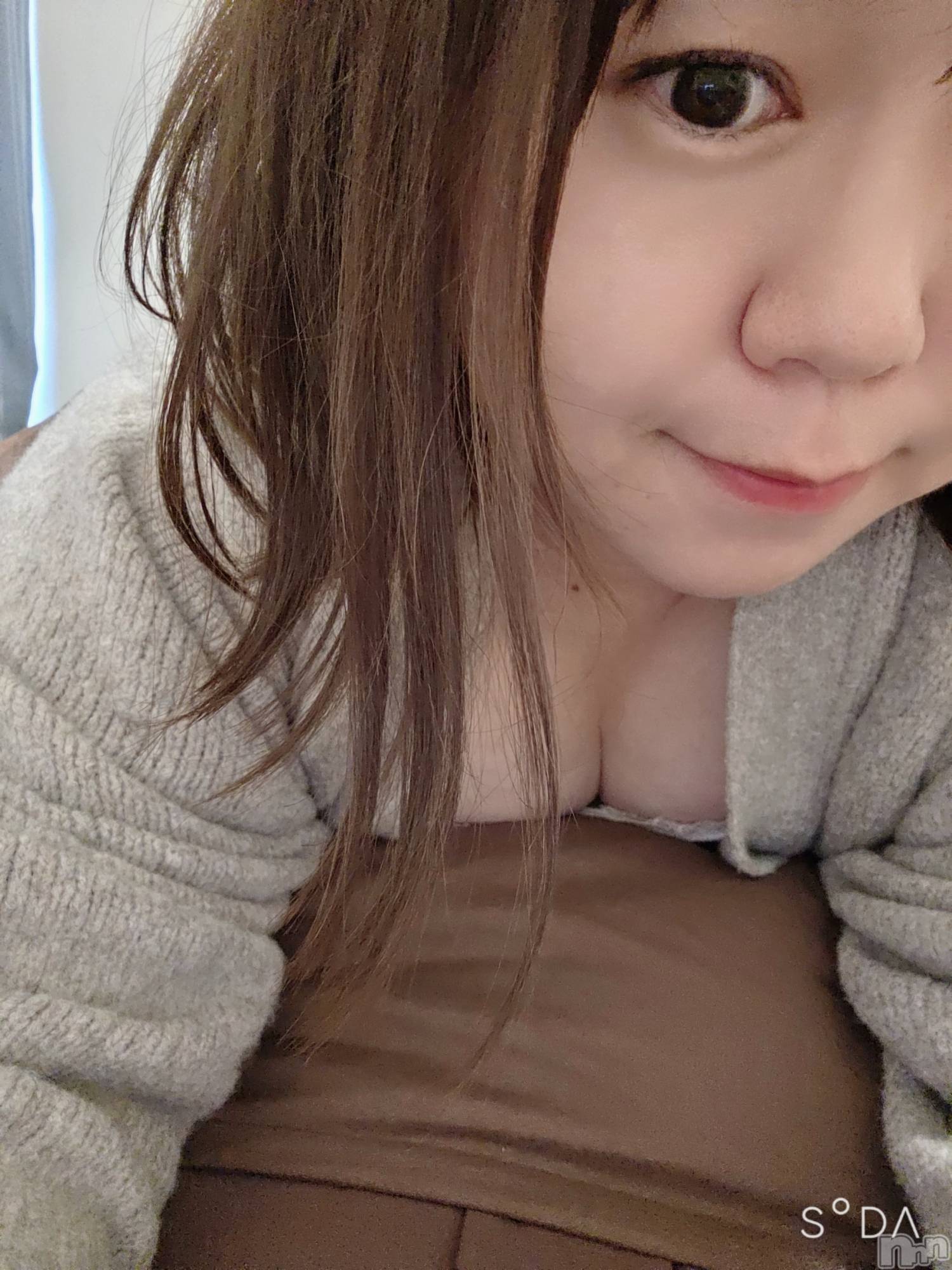 三条デリヘル新潟三条燕ちゃんこ(ニイガタサンジョウツバメチャンコ)あまね(28)の2025年10月28日写メブログ「出勤しました！」