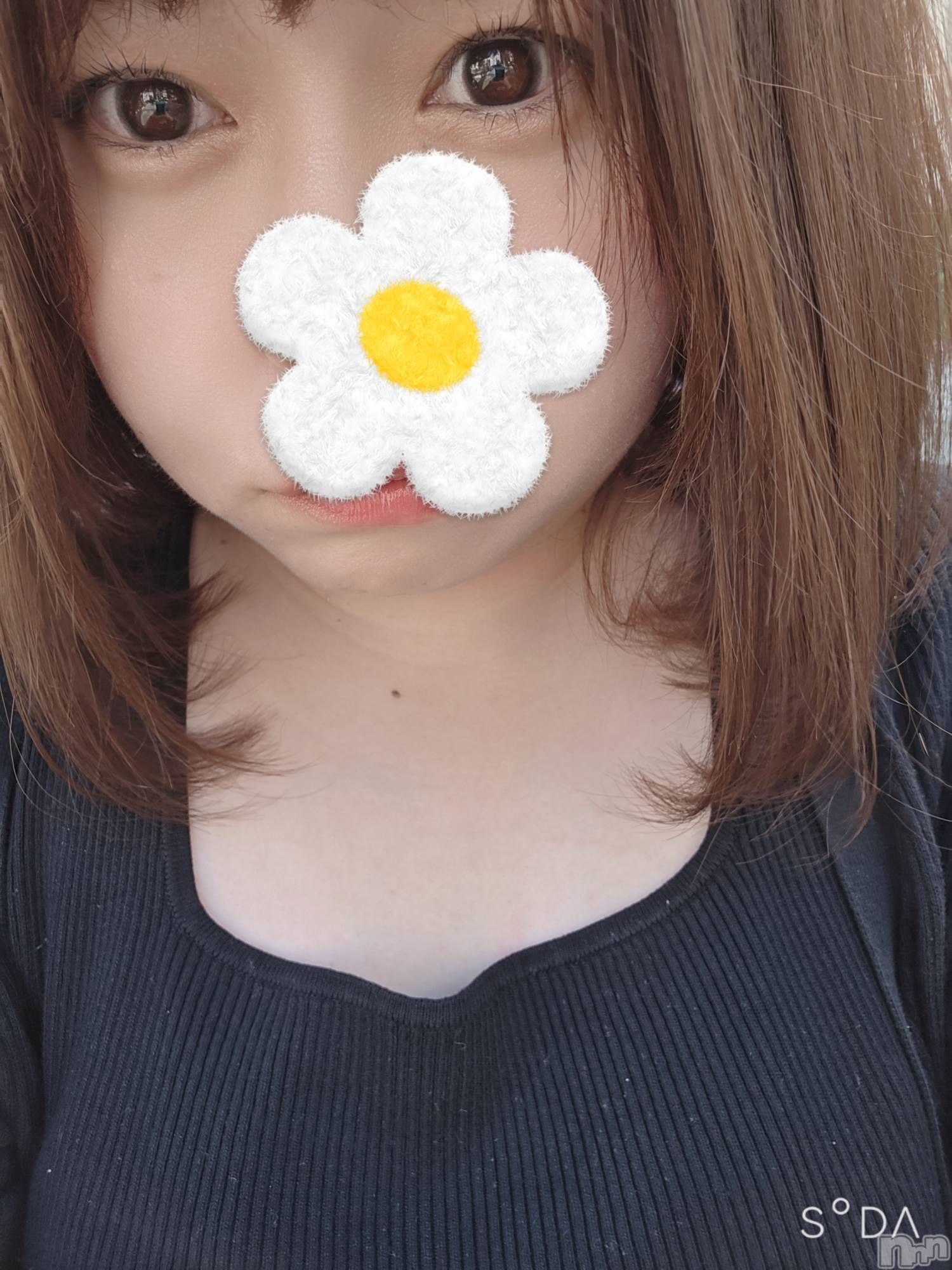 三条デリヘル新潟三条燕ちゃんこ(ニイガタサンジョウツバメチャンコ)あまね(28)の2025年10月28日写メブログ「ホテルK-1 306のお兄様」