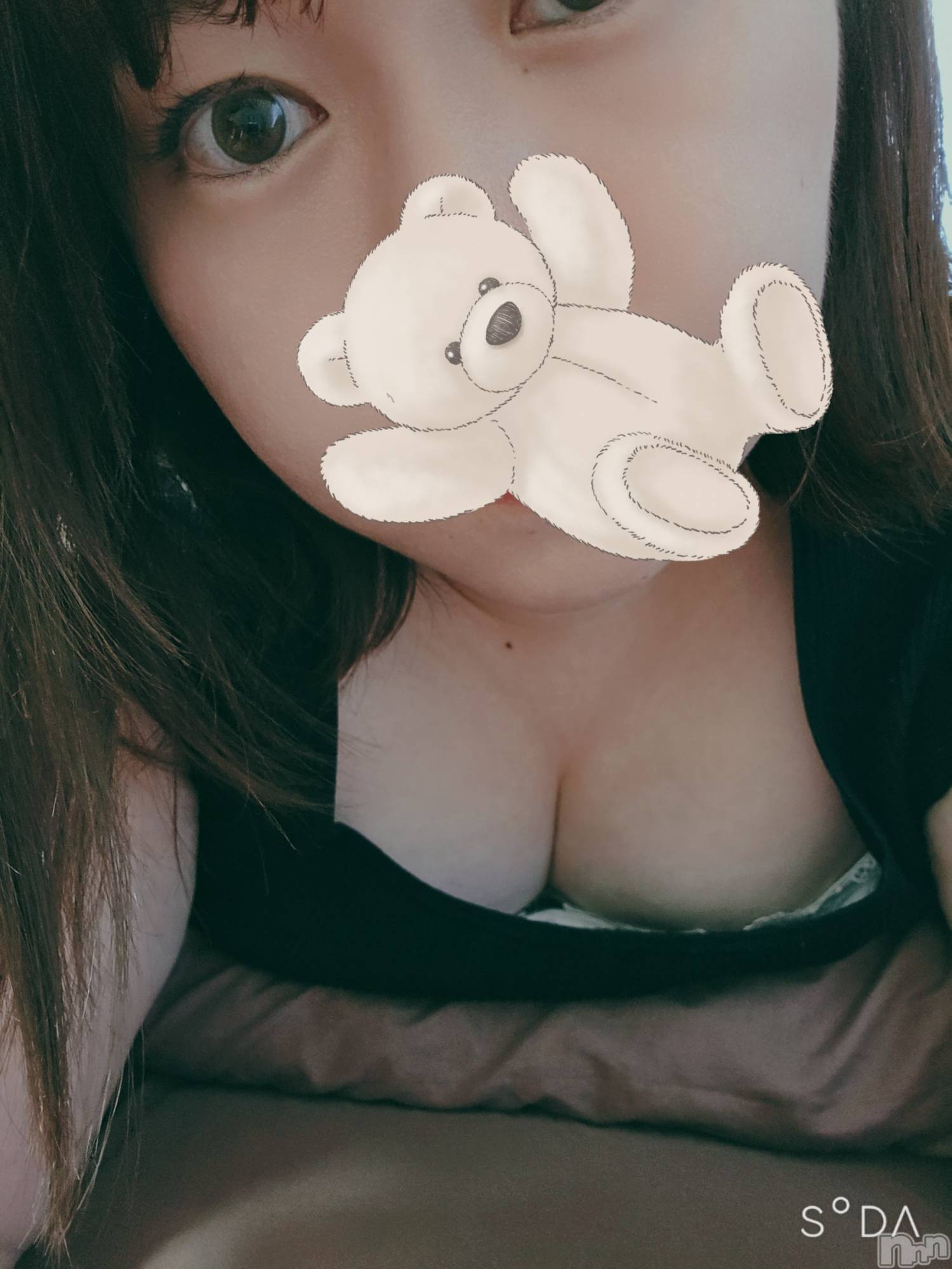 三条デリヘル新潟三条燕ちゃんこ(ニイガタサンジョウツバメチャンコ)あまね(28)の2025年11月6日写メブログ「出勤しました！」