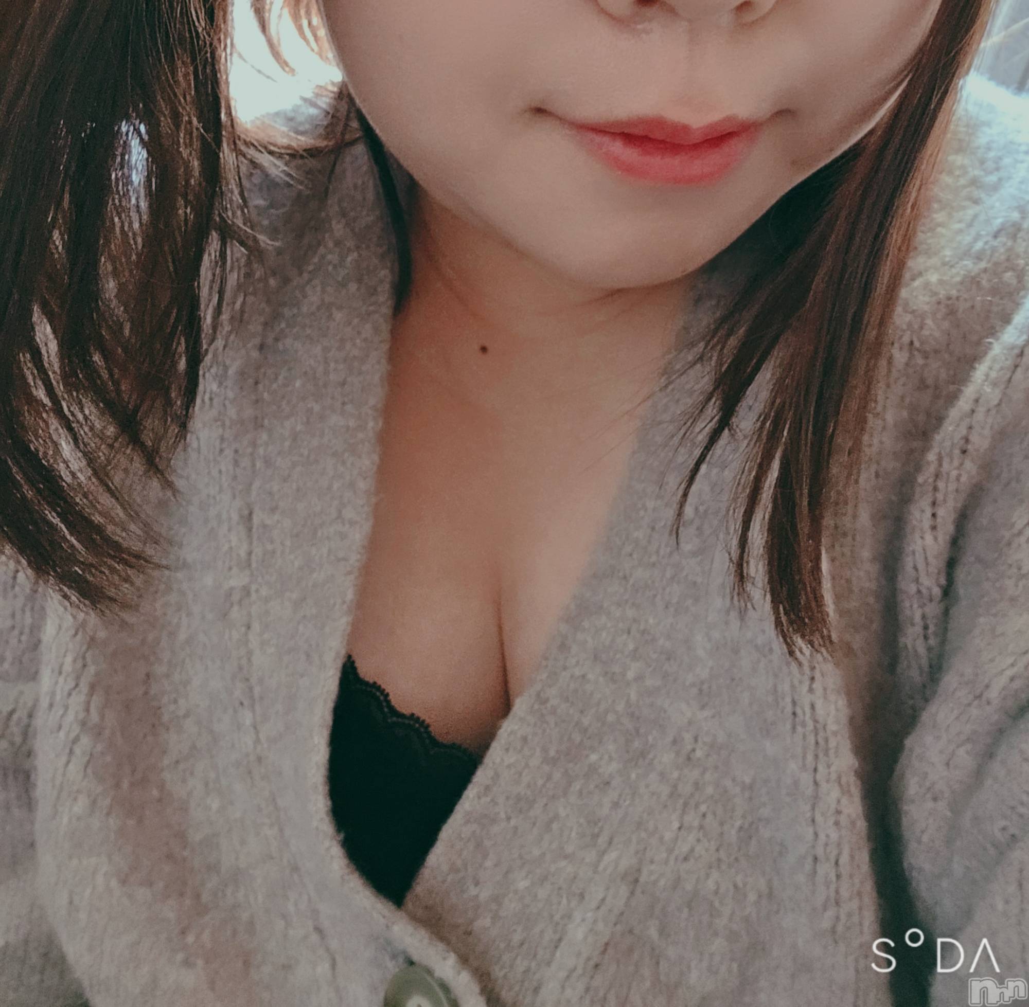 三条デリヘル新潟三条燕ちゃんこ(ニイガタサンジョウツバメチャンコ)あまね(28)の2025年11月11日写メブログ「出勤しました！」