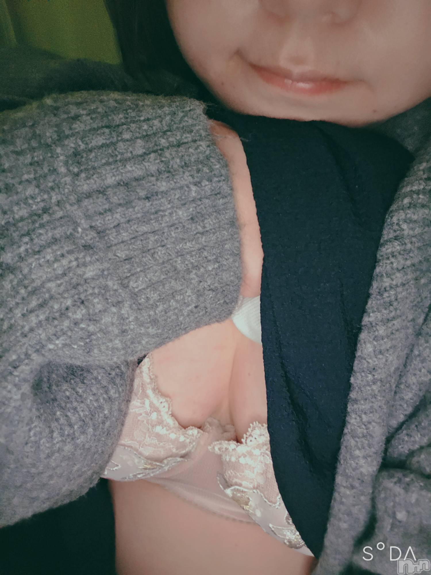 三条デリヘル新潟三条燕ちゃんこ(ニイガタサンジョウツバメチャンコ)あまね(28)の2025年11月25日写メブログ「アクア517のお兄様」