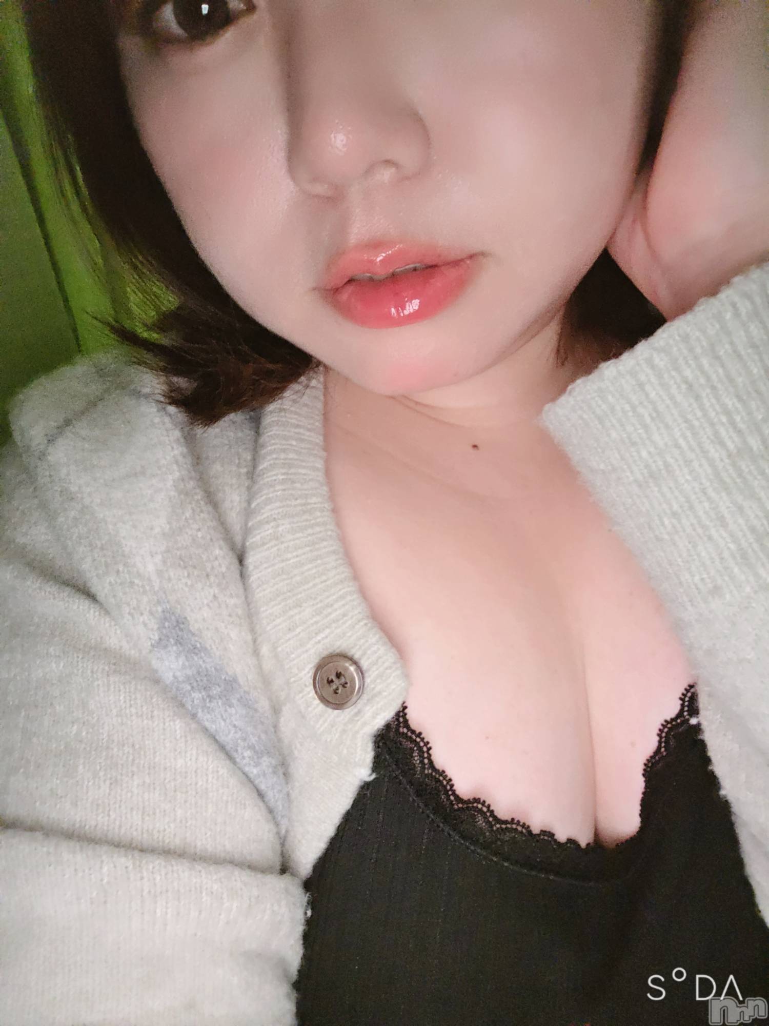 三条デリヘル新潟三条燕ちゃんこ(ニイガタサンジョウツバメチャンコ)あまね(28)の2025年12月5日写メブログ「出勤しました！」