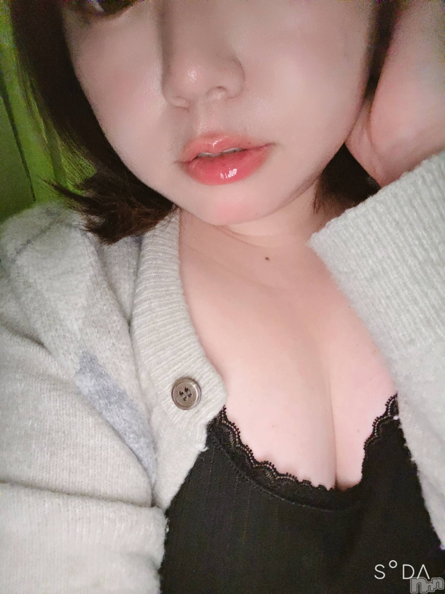 三条デリヘル新潟三条燕ちゃんこ(ニイガタサンジョウツバメチャンコ)あまね(28)の2025年12月6日写メブログ「本日も出勤です」