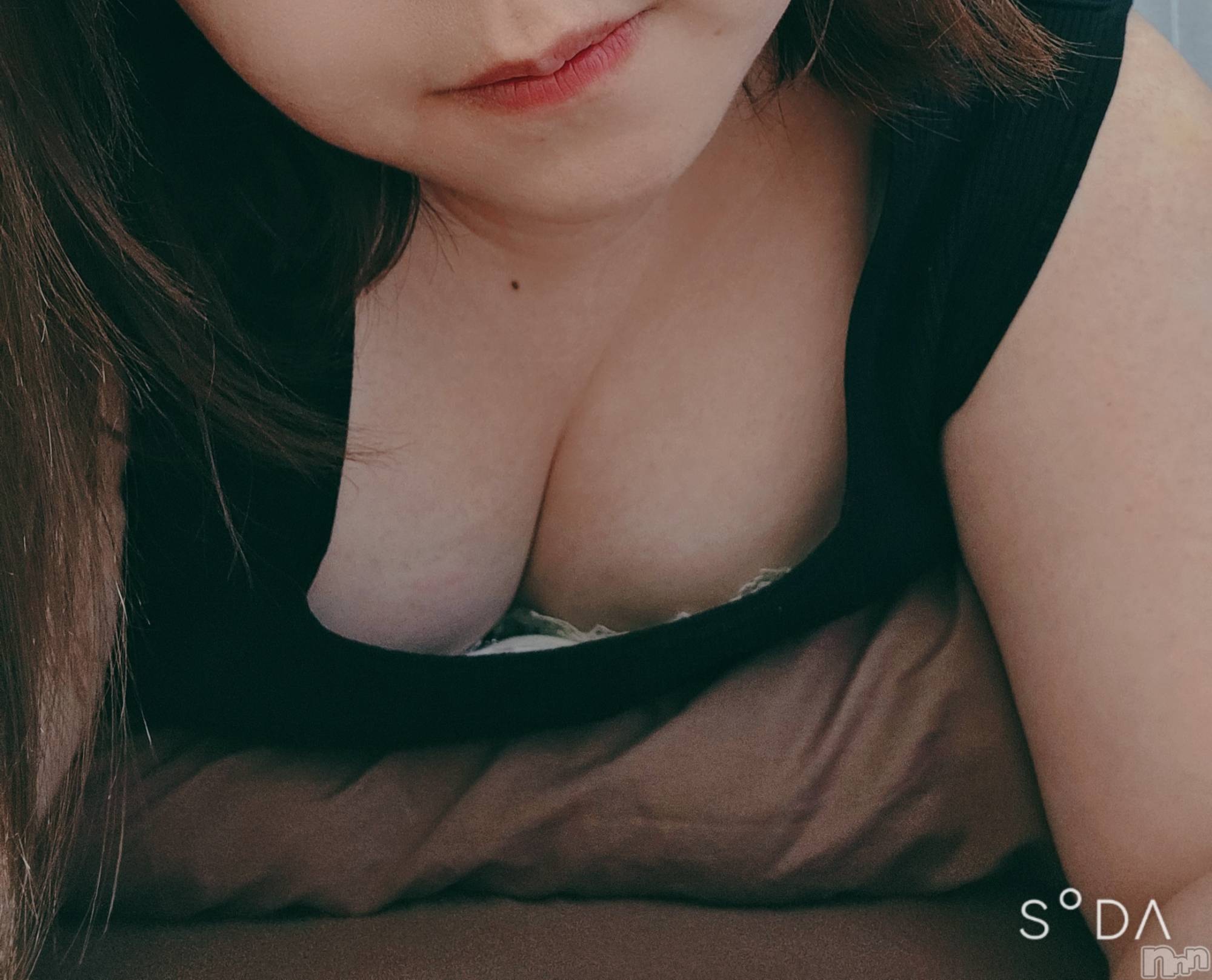 三条デリヘル新潟三条燕ちゃんこ(ニイガタサンジョウツバメチャンコ)あまね(28)の2025年12月19日写メブログ「出勤しました！」