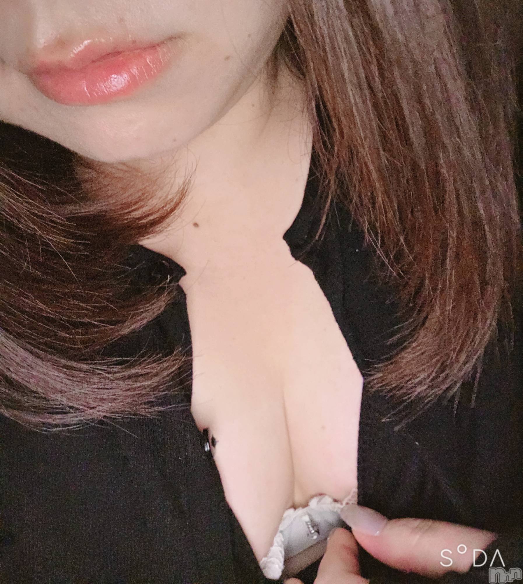 三条デリヘル新潟三条燕ちゃんこ(ニイガタサンジョウツバメチャンコ)あまね(28)の2025年12月23日写メブログ「出勤しました！」