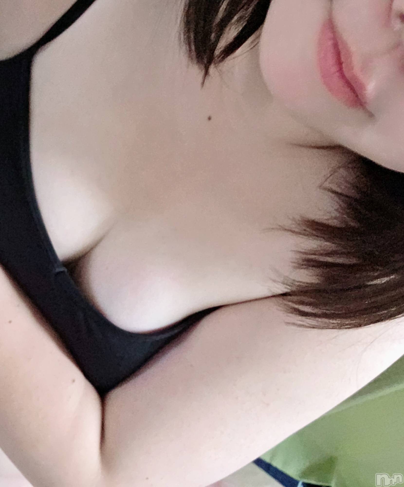 三条デリヘル新潟三条燕ちゃんこ(ニイガタサンジョウツバメチャンコ)あまね(28)の2026年1月13日写メブログ「新年初出勤です！」