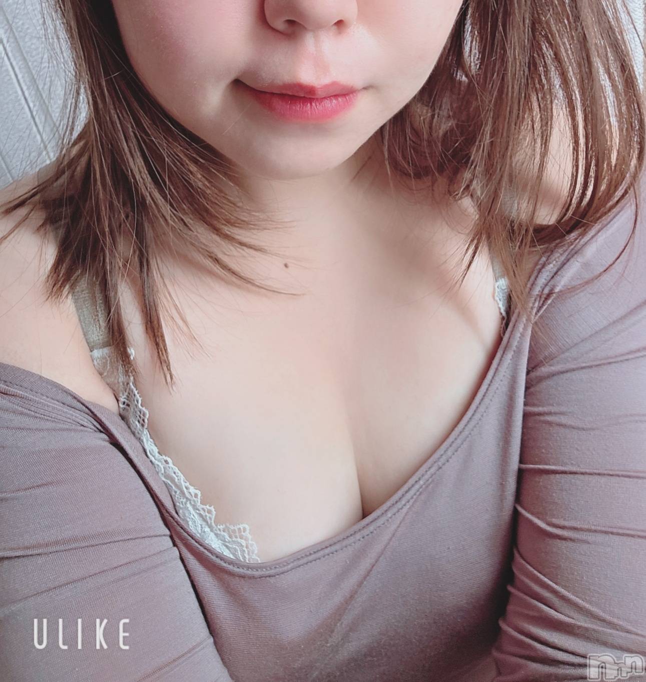 三条デリヘル新潟三条燕ちゃんこ(ニイガタサンジョウツバメチャンコ)あまね(28)の2026年2月9日写メブログ「出勤です！」