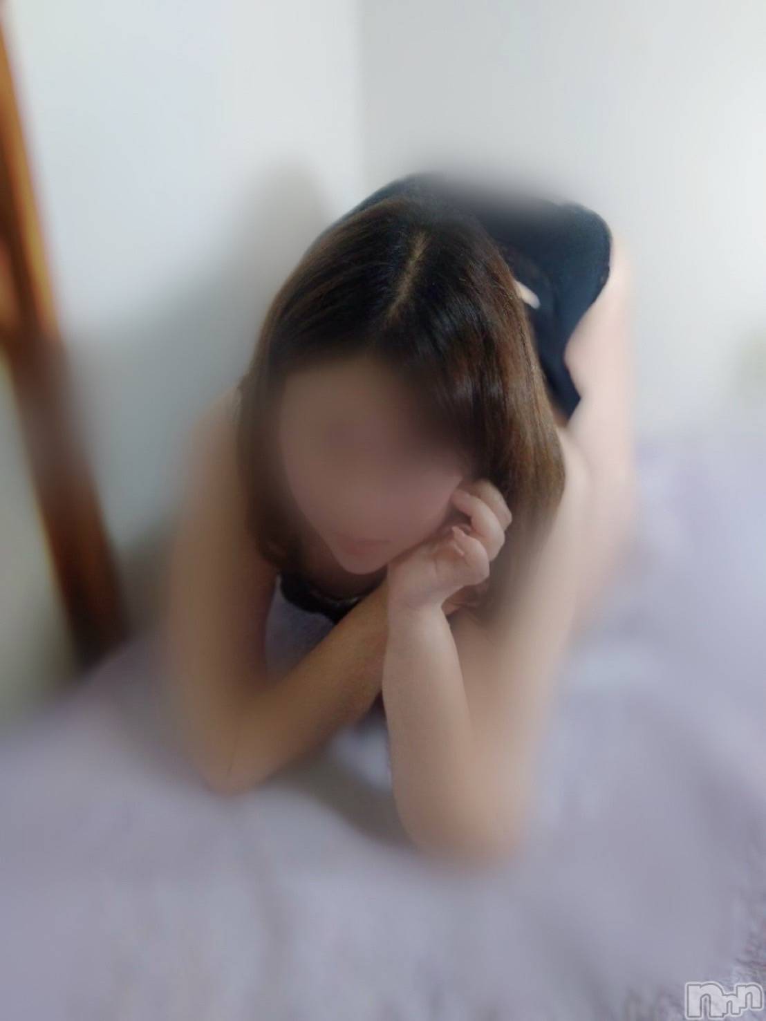 あまね