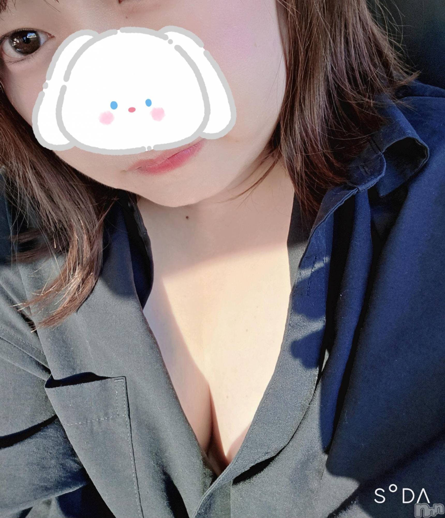 三条デリヘル新潟三条燕ちゃんこ(ニイガタサンジョウツバメチャンコ)あまね(28)の2025年10月22日写メブログ「出勤しました！」